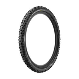 SCORPION ENDURO M PROWALL 29 x 2.6 60 tpi