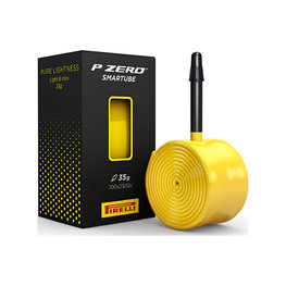 P ZERO SMARTUBE PRESTA 23/32-62 42 mm