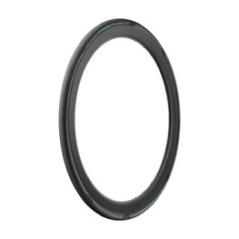 P ZERO RACE COLOUR EDITION TECHBELT 26-622 127 tpi