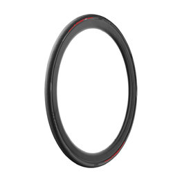 P ZERO RACE TT TT 28-622