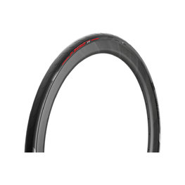 P ZERO RACE TT TT 28-622
