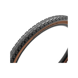 SCORPION XC RC CLASSIC PROWALL 29 x 2.4 120 tpi