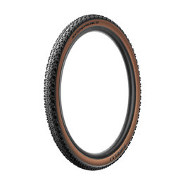 SCORPION XC RC CLASSIC PROWALL 29 x 2.4 120 tpi