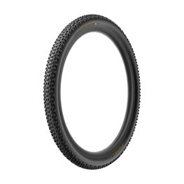 SCORPION XC COLOUR EDITION PROWALL 29 x 2.4 120 tpi