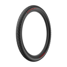 SCORPION XC M COLOUR EDITION PROWALL 29 x 2.4 120 tpi