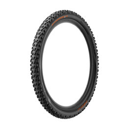 SCORPION ENDURO M HARDWALL 29 x 2.6 60 tpi