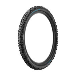 SCORPION ENDURO M HARDWALL 29 x 2.6 60 tpi