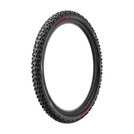 SCORPION E-MTB M HARDWALL 29 x 2.6 60 tpi