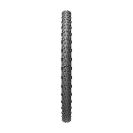SCORPION E-MTB M HYPERWALL 29 x 2.6 60 tpi