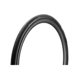 CINTURATO ROAD TECHWALL+ 28 - 622 60 tpi