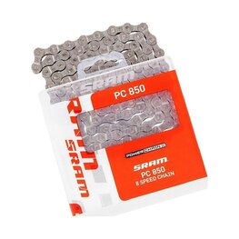PC 850