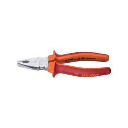 PLIERS VDE 220