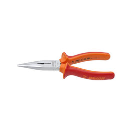 PLIERS VDE 170