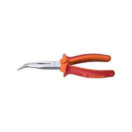 PLIERS VDE 200