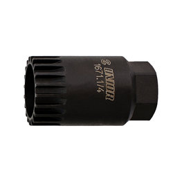 CENTRAL COMPOSITION TOOL