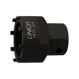 CENTRAL COMPOSITION TOOL