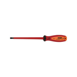 SCREWDRIVER  VDE TBI 0.6 x 3.5 x 100