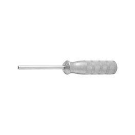 DT SWISS SQUORX NIPPLE TOOL E5