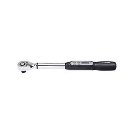 TORQUE WRENCH