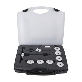 BRACKET BEARING PRESS KIT 1721BB