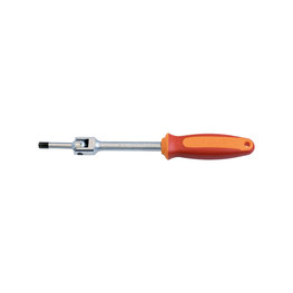 TORQUE WRENCH