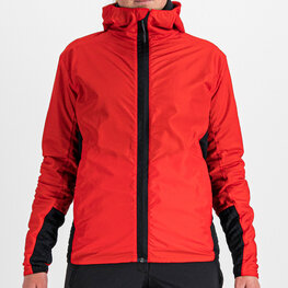 XPLORE ACTIVE
