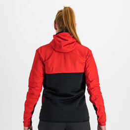 XPLORE ACTIVE