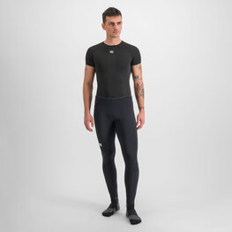 CARDIO TECH PROTECTED