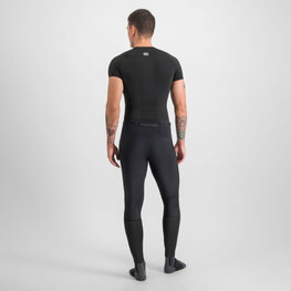CARDIO TECH PROTECTED