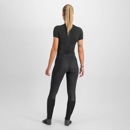 CARDIO TECH PROTECTED