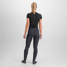 CARDIO TECH