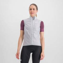 HOT PACK EASYLIGHT