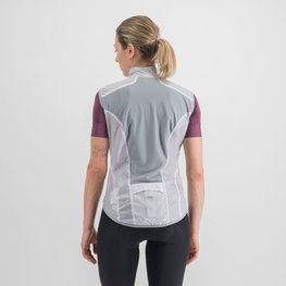 HOT PACK EASYLIGHT