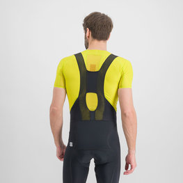 PRO BASELAYER