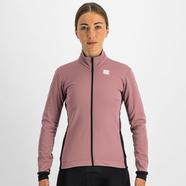 NEO SOFTSHELL
