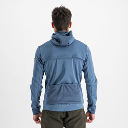METRO SOFTSHELL