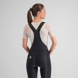 PRO BASELAYER