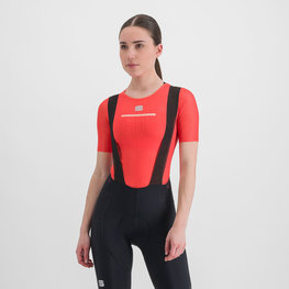 PRO BASELAYER