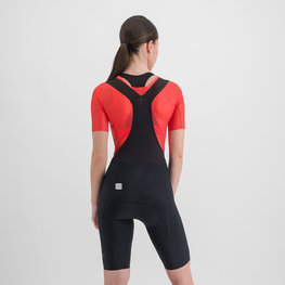 PRO BASELAYER