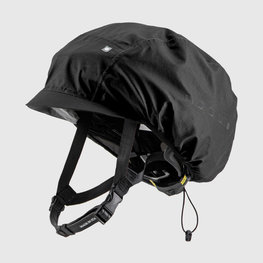 WATERPROOF CAP