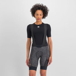 SKY RIDER SUPERGIARA