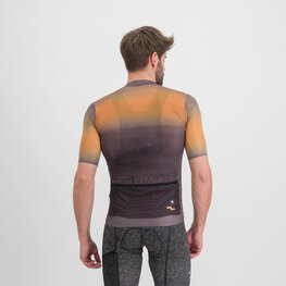 SKY RIDER SUPERGIARA