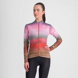 FLOW SUPERGIARA THERMAL
