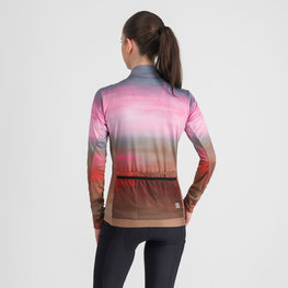 FLOW SUPERGIARA THERMAL
