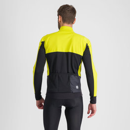 NEO SOFTSHELL