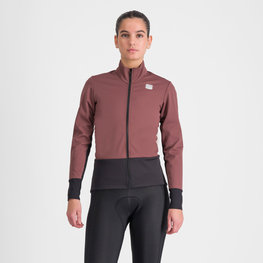 NEO SOFTSHELL