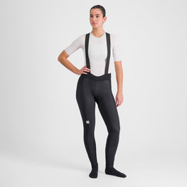 BODYFIT PRO