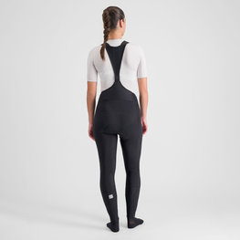 BODYFIT PRO