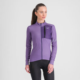 SUPERGIARA THERMAL