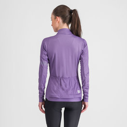 SUPERGIARA THERMAL